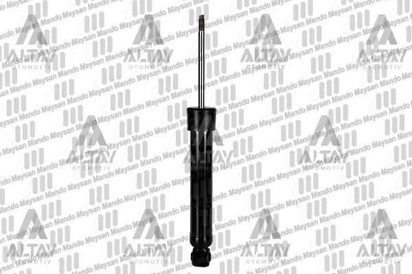 Fiat Palio Arka Amortisör 1996-2000 Gazlı OEM 46519347 Fiat Palio Arka Amortisör 1996-2000 Gazlı OEM 46519347